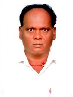 Rajamanikkam G