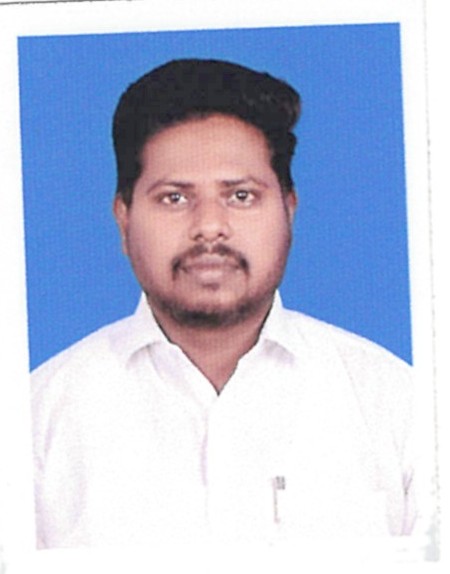 Rajamanikkam.A