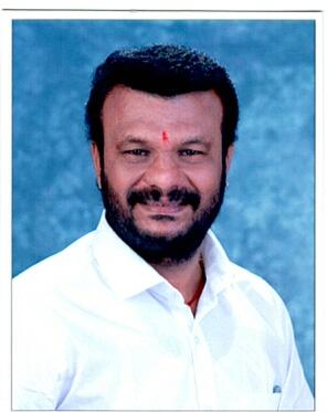 Rajamohan.C.S