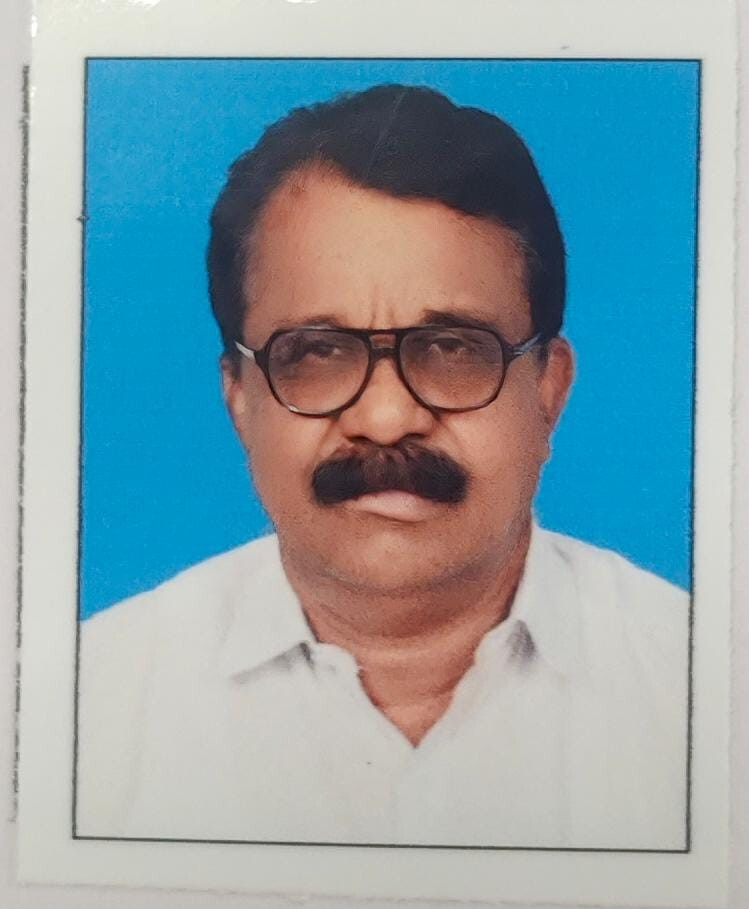Rajan