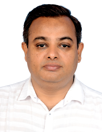 Rajan Gupta