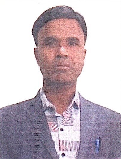 Rajan Nayak