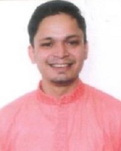 Rajan Singh