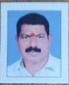 Rajan