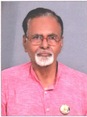 Rajanikant