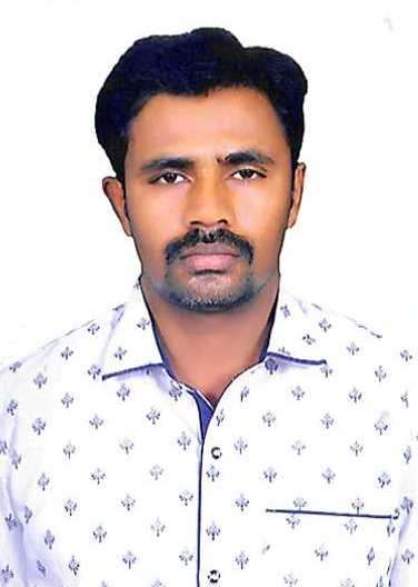 Rajanna