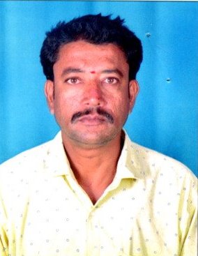 Rajanna