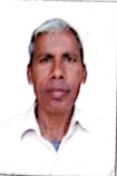 Rajapal