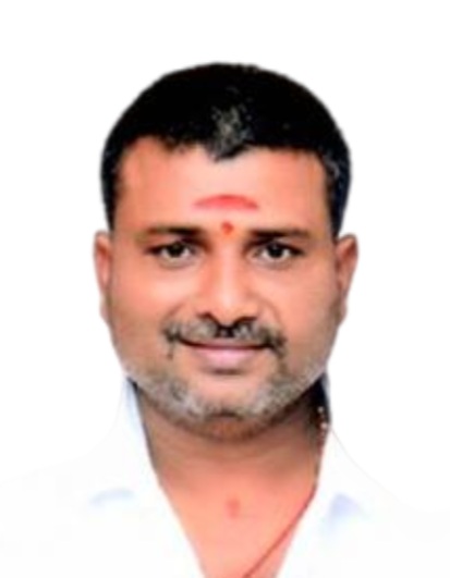 Rajarajan.U
