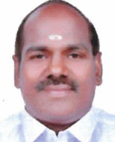 Rajaram