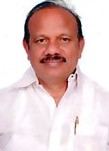 Rajaramanathan.M