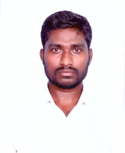 Rajasekaran. N