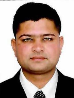 Rajat Sharma Ismailabad