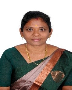Rajathi.M