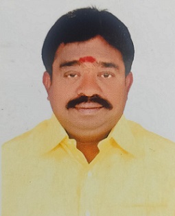 Rajavarman.M.S.R
