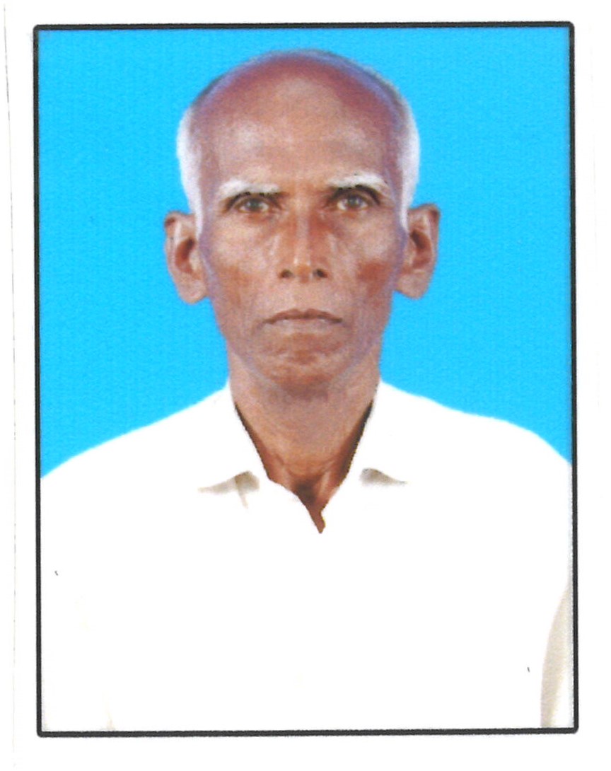 Rajavisuvasum