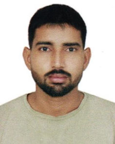 Rajbeer