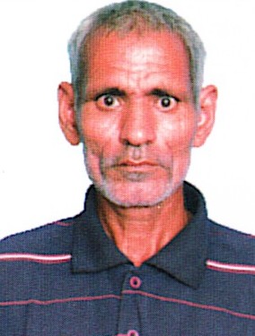 Rajbir
