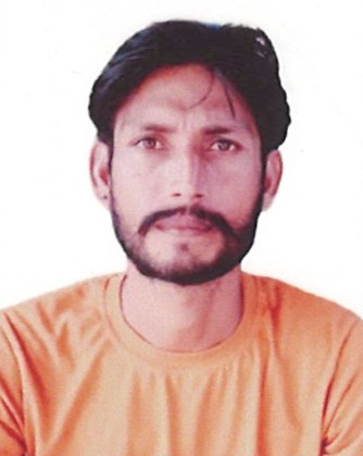 Rajbir