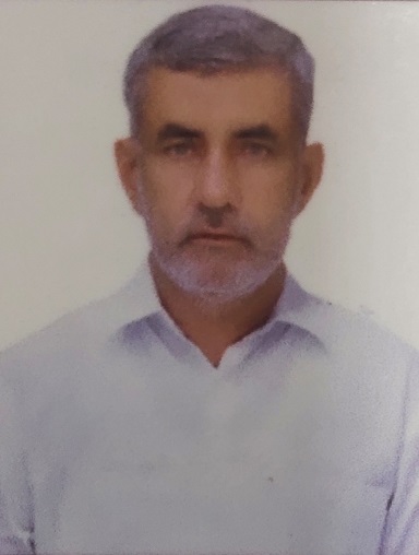 Rajbir Fartia