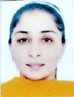Rajbir Kaur