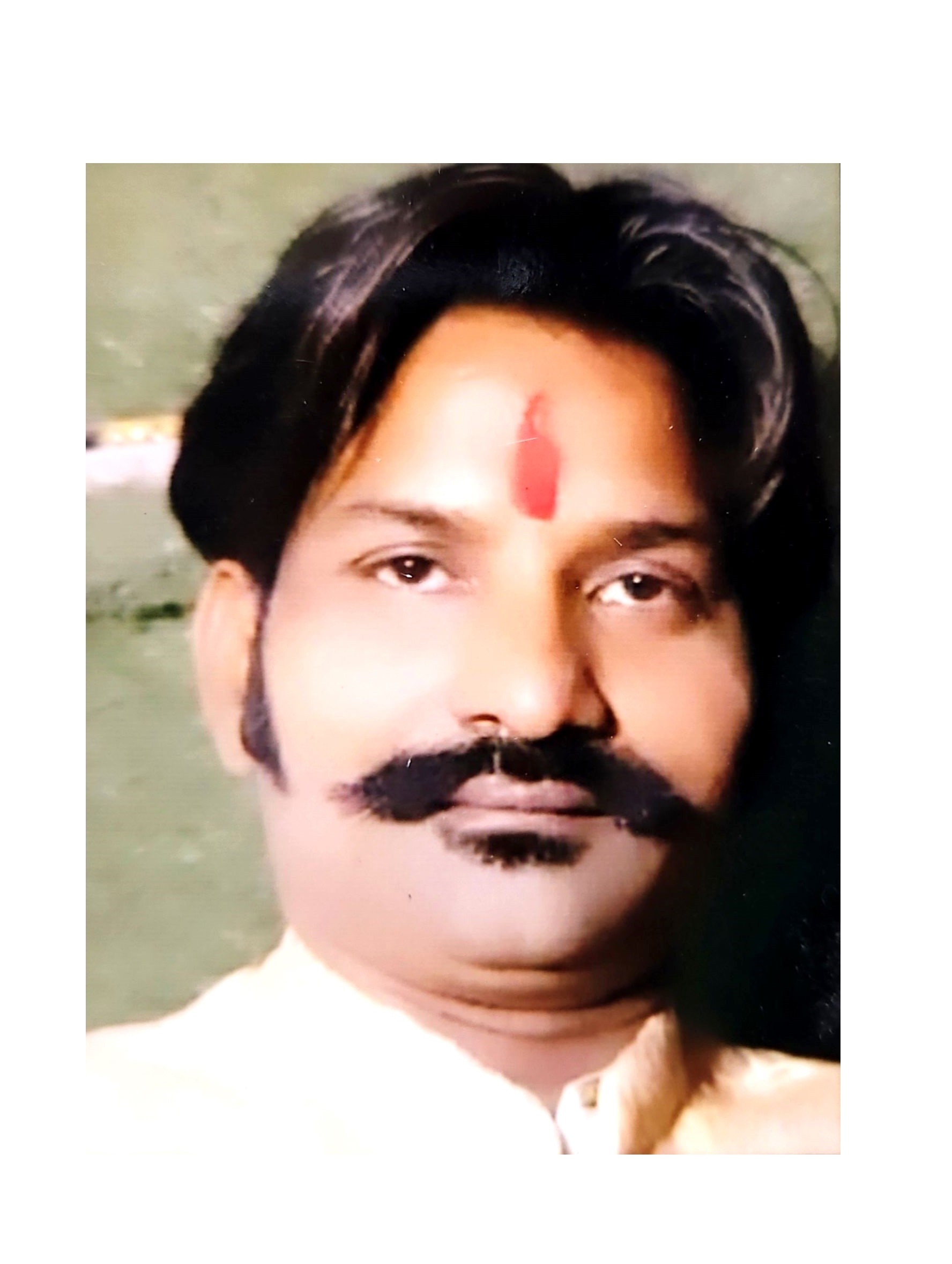 Rajbir