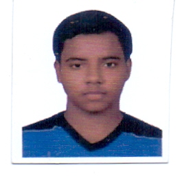 Rajdeep Roy