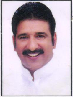 Rajdeep Singh