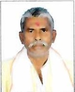 Rajdhar Singh Patel