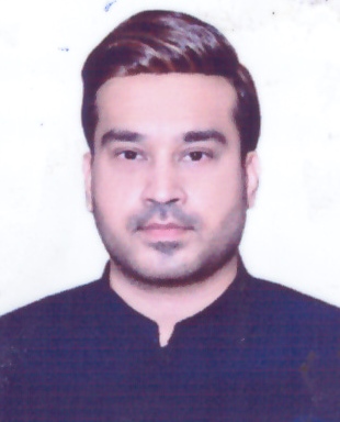 Raje Ambrish Rao Raje Satyavanrao Atram