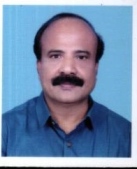 Rajeendran K