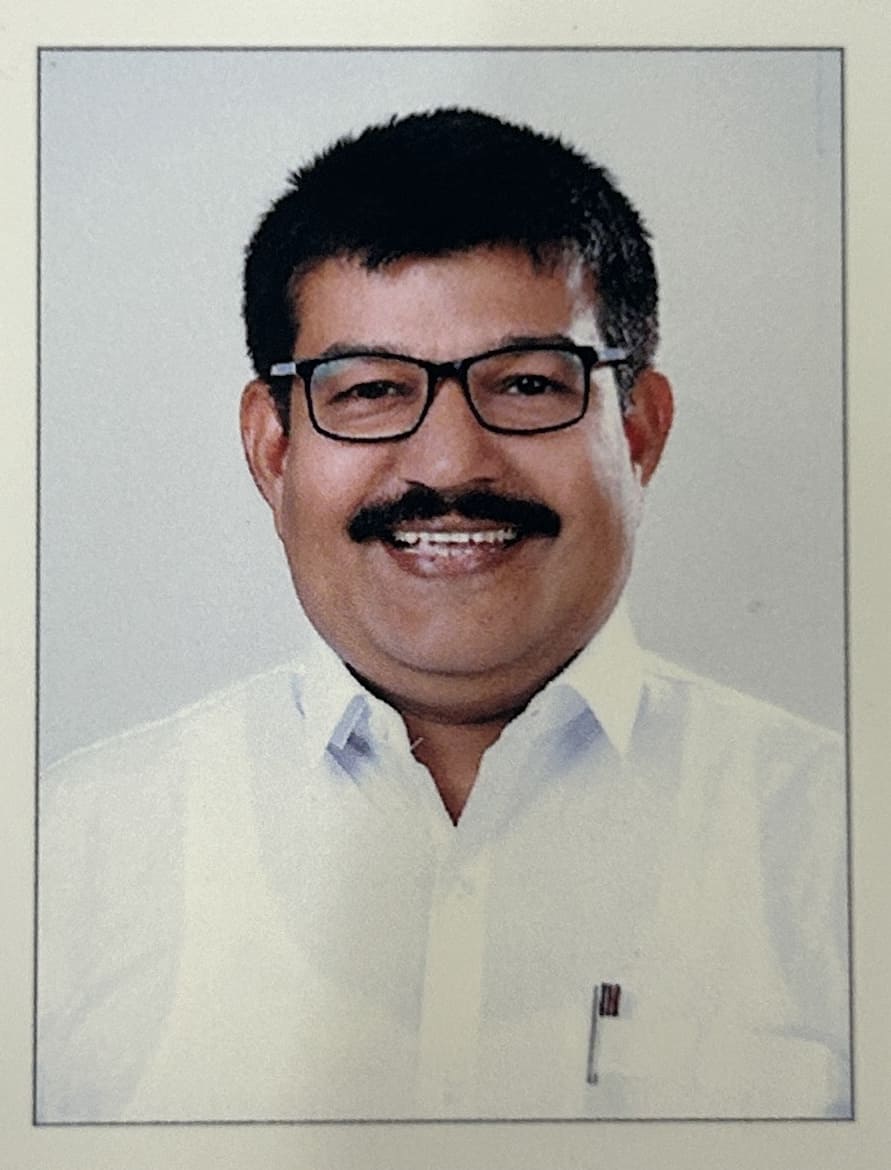 Rajeesh