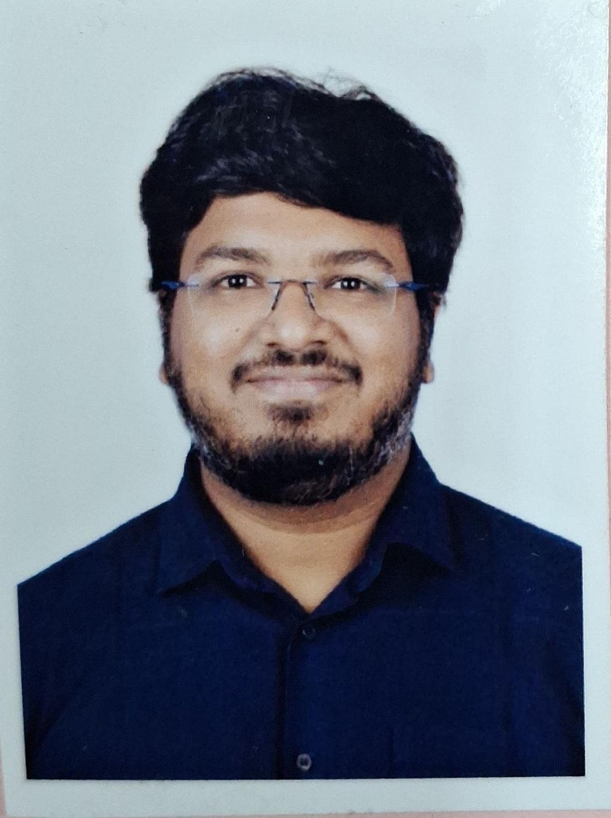 Rajeev