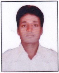 Rajeev Basky