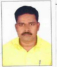 Rajeev Kumar