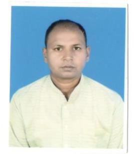 Rajeev Kumar