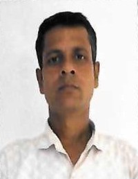 Rajeev Nand