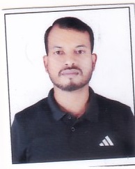 Rajeev Ranjan
