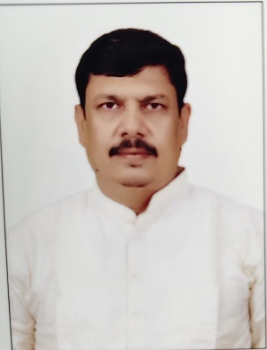 Rajeev Ranjan