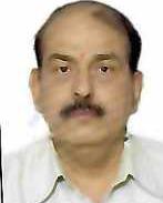Rajeev Roliwal