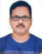 Rajeev