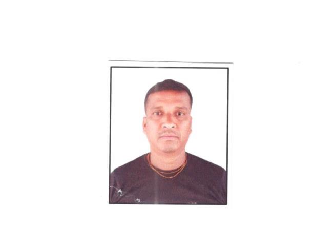 Rajen Mehana