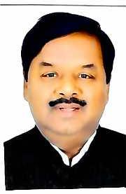 Rajendiran Naidu