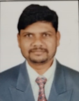 Rajendra Appa Chaure