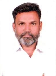 Rajendra Atmaram Pawar