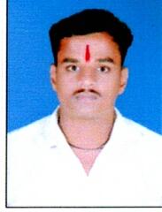 Rajendra Bhimrao Mane
