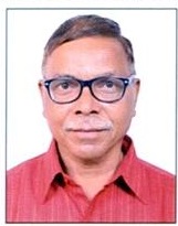 Rajendra Garud