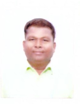 Rajendra Kawduji Nimsatkar
