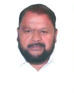 Rajendra Kundlik Gaikwad