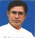 Rajendra Mansingh Chajchidak